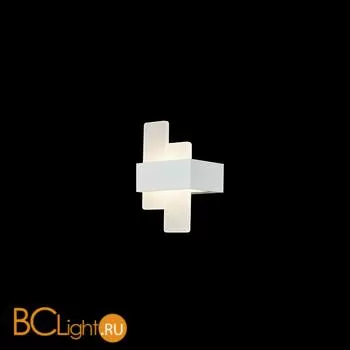 Настенный светильник Maytoni Mix C817WL-L6W