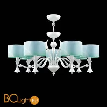 Люстра Maytoni Modern 1 M3-07-WM-LMP-Y-18 - Фото 2