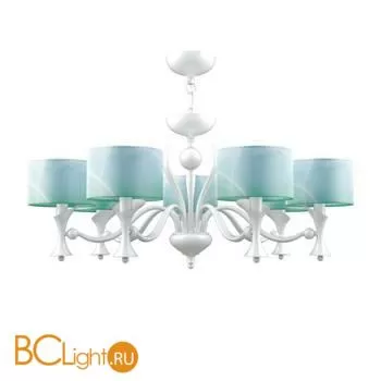 Люстра Maytoni Modern 1 M3-07-WM-LMP-Y-18