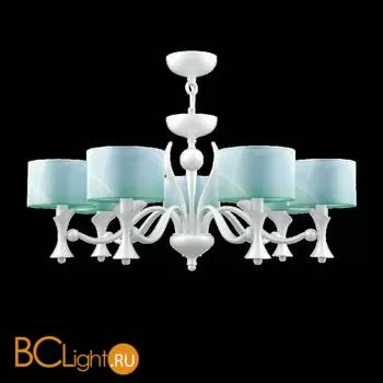 Люстра Maytoni Modern 1 M3-07-WM-LMP-Y-18 - Фото 1