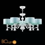 Люстра Maytoni Modern 1 M3-07-WM-LMP-Y-18 - Фото 2