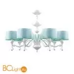 Люстра Maytoni Modern 1 M3-07-WM-LMP-Y-18