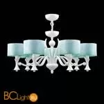 Люстра Maytoni Modern 1 M3-07-WM-LMP-Y-18 - Фото 1