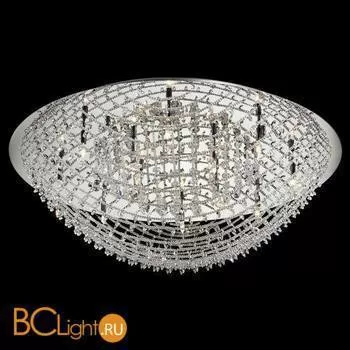 Потолочный светильник Maytoni Modern 1 MOD200-60-N