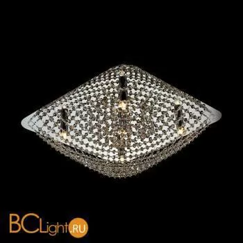 Потолочный светильник Maytoni Modern 1 MOD203-45-N