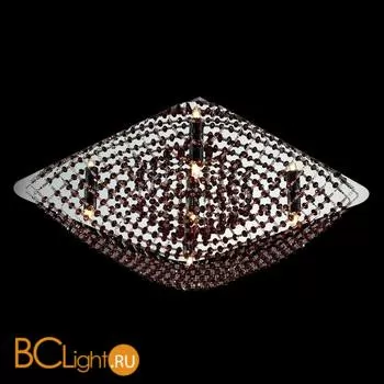 Потолочный светильник Maytoni Modern 1 MOD202-45-N