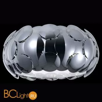 Потолочный светильник Maytoni Modern 10 MOD503-05-N