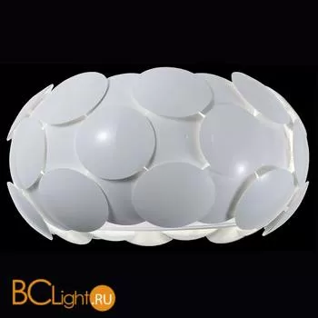 Потолочный светильник Maytoni Modern 10 MOD503-05-W