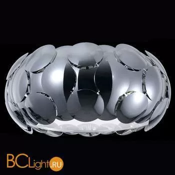 Потолочный светильник Maytoni Modern 10 MOD503-06-N