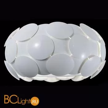 Потолочный светильник Maytoni Modern 10 MOD503-06-W