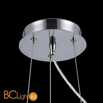 Подвесной светильник Maytoni Astero MOD700-04-W - Фото 0