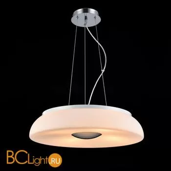 Подвесной светильник Maytoni Astero MOD700-04-W