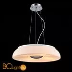 Подвесной светильник Maytoni Astero MOD700-04-W