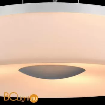 Подвесной светильник Maytoni Astero MOD700-03-W - Фото 0