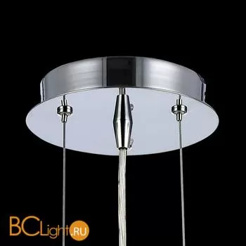 Подвесной светильник Maytoni Astero MOD700-03-W - Фото 1