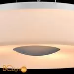 Подвесной светильник Maytoni Astero MOD700-03-W - Фото 0