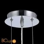 Подвесной светильник Maytoni Astero MOD700-03-W - Фото 1