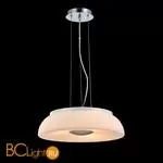 Подвесной светильник Maytoni Astero MOD700-03-W