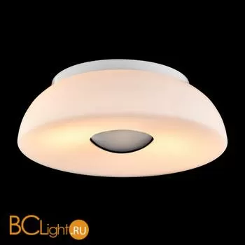 Потолочный светильник Maytoni Astero MOD700-02-W