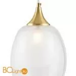 Подвесной светильник Maytoni Aura MOD016PL-01BS - Фото 4