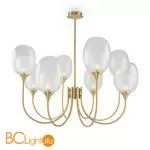 Люстра Maytoni Aura MOD016PL-08BS - Фото 1