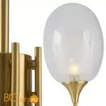 Люстра Maytoni Aura MOD016PL-08BS - Фото 7