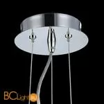 Подвесной светильник Maytoni Aura MOD705-03-W - Фото 0