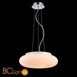 Подвесной светильник Maytoni Aura MOD705-03-W