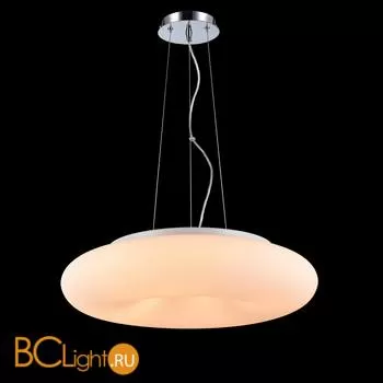 Подвесной светильник Maytoni Aura MOD705-04-W