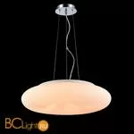 Подвесной светильник Maytoni Aura MOD705-04-W