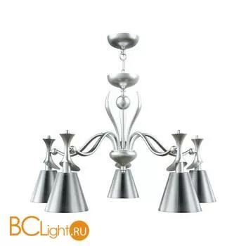 Люстра Maytoni Modern 5 M3-05-CR-LMP-O-31 - Фото 4