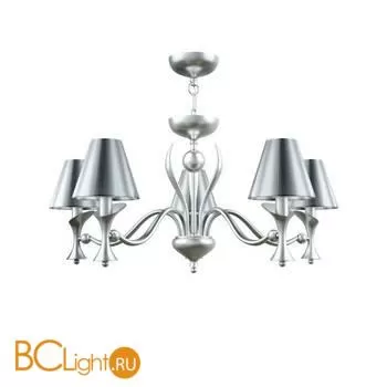 Люстра Maytoni Modern 5 M3-05-CR-LMP-O-31