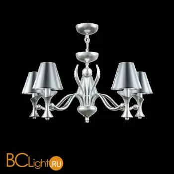 Люстра Maytoni Modern 5 M3-05-CR-LMP-O-31 - Фото 2