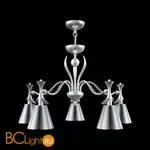 Люстра Maytoni Modern 5 M3-05-CR-LMP-O-31 - Фото 3