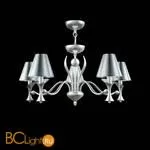 Люстра Maytoni Modern 5 M3-05-CR-LMP-O-31 - Фото 0