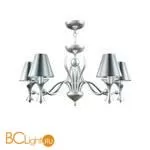 Люстра Maytoni Modern 5 M3-05-CR-LMP-O-31