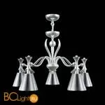 Люстра Maytoni Modern 5 M3-05-CR-LMP-O-31 - Фото 1