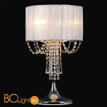 Настольная лампа Maytoni Modern 5 MOD300-30-N