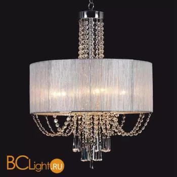 Подвесной светильник Maytoni Modern 5 MOD300-50-N