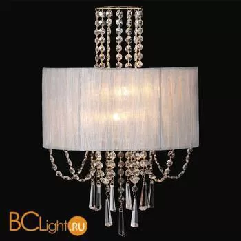 Бра Maytoni Modern 5 MOD300-35-N