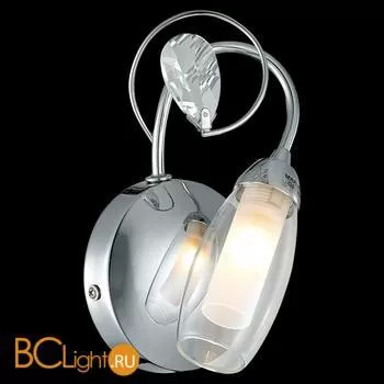 Настенный светильник Maytoni Modern 8 MOD502-01-N