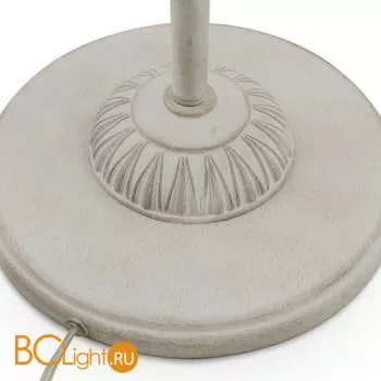 Напольный светильник (торшер) Maytoni E-02-G-LMP-O-16 - Фото 0