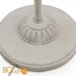 Напольный светильник (торшер) Maytoni E-02-G-LMP-O-16 - Фото 0