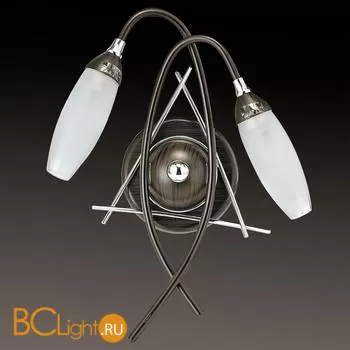 Настенный светильник Maytoni Modern 7 MOD501-02-N