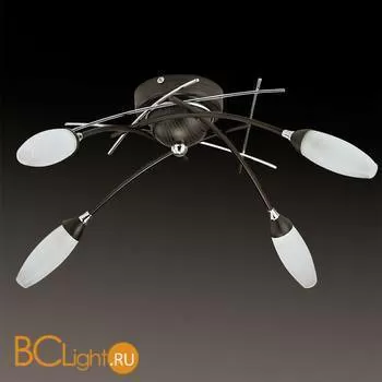 Потолочная люстра Maytoni Modern 7 MOD501-04-N