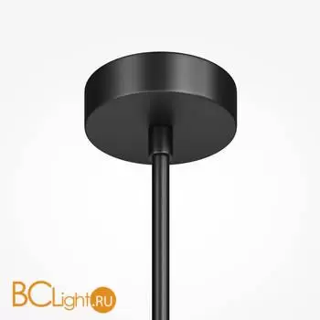 Люстра Maytoni Modesto MOD360PL-06B - Фото 4