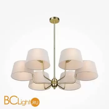 Люстра Maytoni Modesto MOD360PL-06BS - Фото 1