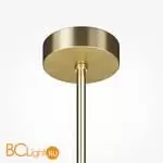 Люстра Maytoni Modesto MOD360PL-08BS - Фото 6