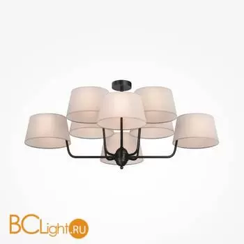 Люстра Maytoni Modesto MOD360PL-08B - Фото 2