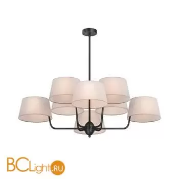 Люстра Maytoni Modesto MOD360PL-08B